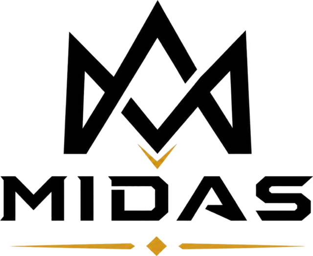 MIDAS